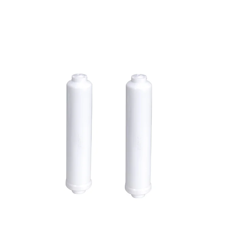 Customize Best Home 5 Stage Reverse Osmosis Alkaline Ionized Water Filter System