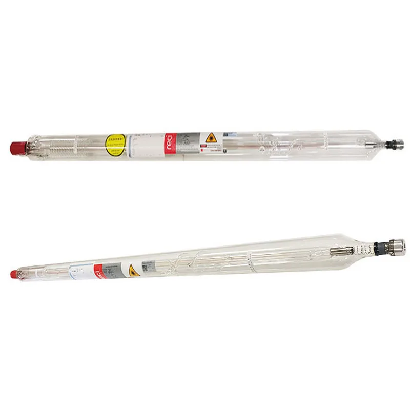 Лазерная трубка co2 100 Вт