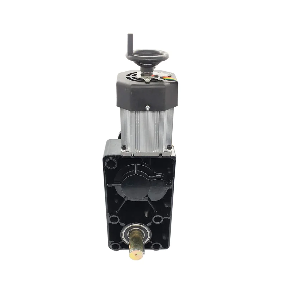 110V-220V 150W RV50 3s/6s 3m/6m парковочная система Барьерный
