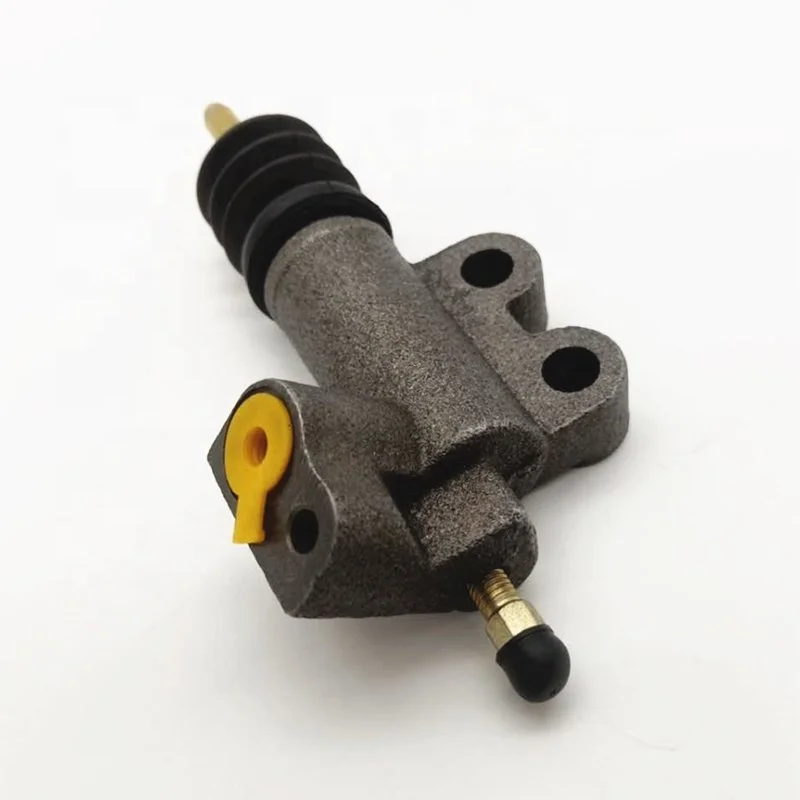  Ведомый цилиндр сцепления для nissan патруль Y60 Y61 30620-01J01 30620-01J20 30620-01J23 TB42