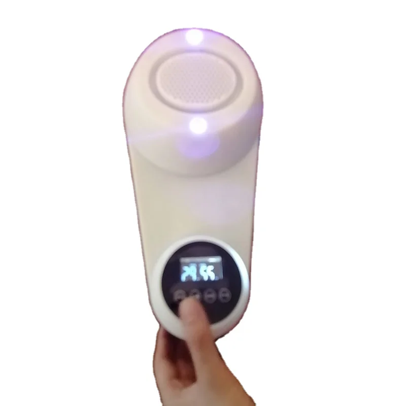 
2020 latest design sterilize helmet dryer 