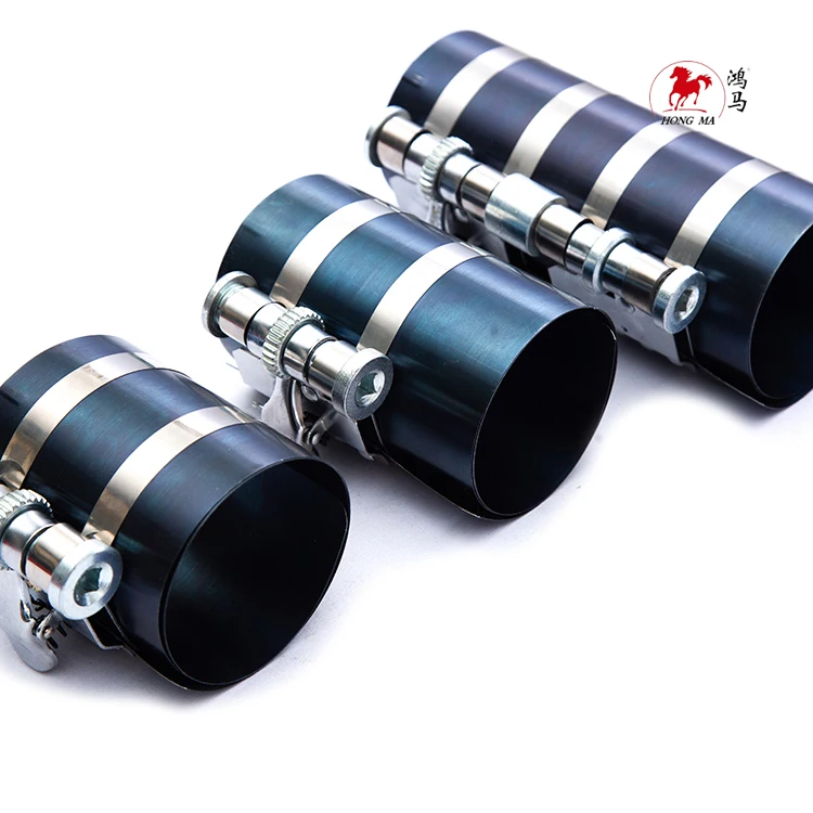 Factory cheap generator engine piston ring excavator engine piston