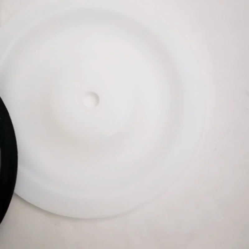 Imported A10 A15 A20 Pneumatic Diaphragm Pump Directional Valve Pump Spare Part A-10 A-15 Pneumatic Tools Accessories And Parts