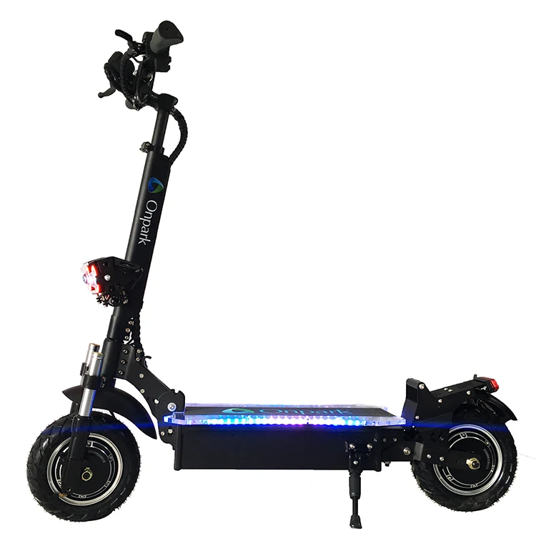 gio qs03 onvo zero 11x japan de gaz manufacturers motorized scooter for adults
