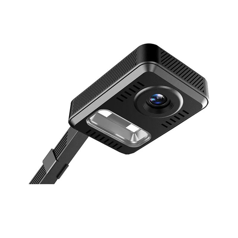 10 MP A3 YL1050AF document camera , offline visualizer no need computer , wifi document camera