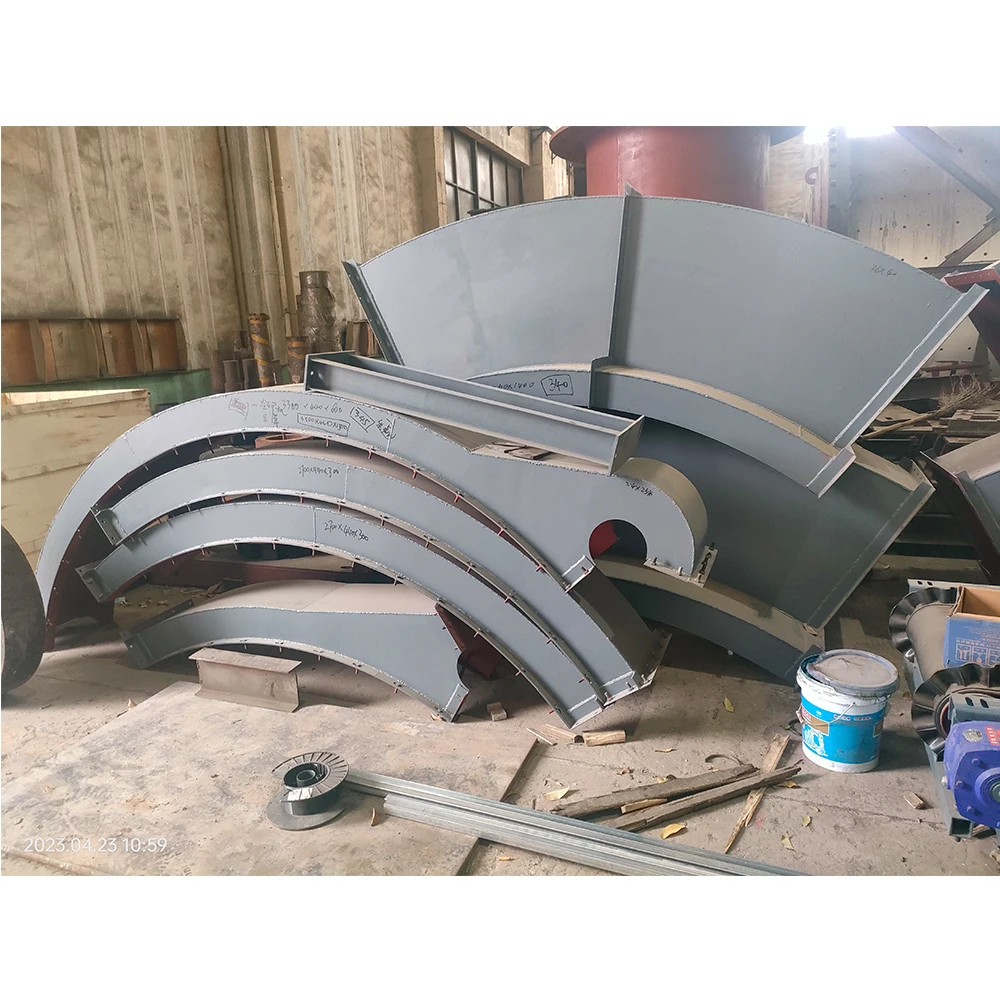 Grinding Dry Ball Mill Bahamas Cement Coal grinding machine 60Hz ball mill gold copper mill Guatemala