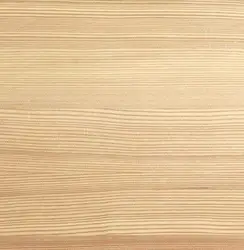 small wooden boxes wholesale