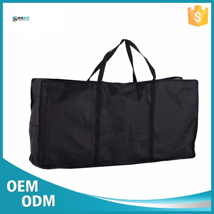 Beauty Salon Furniture Nail Manicure Table Witn Exhaust Fans