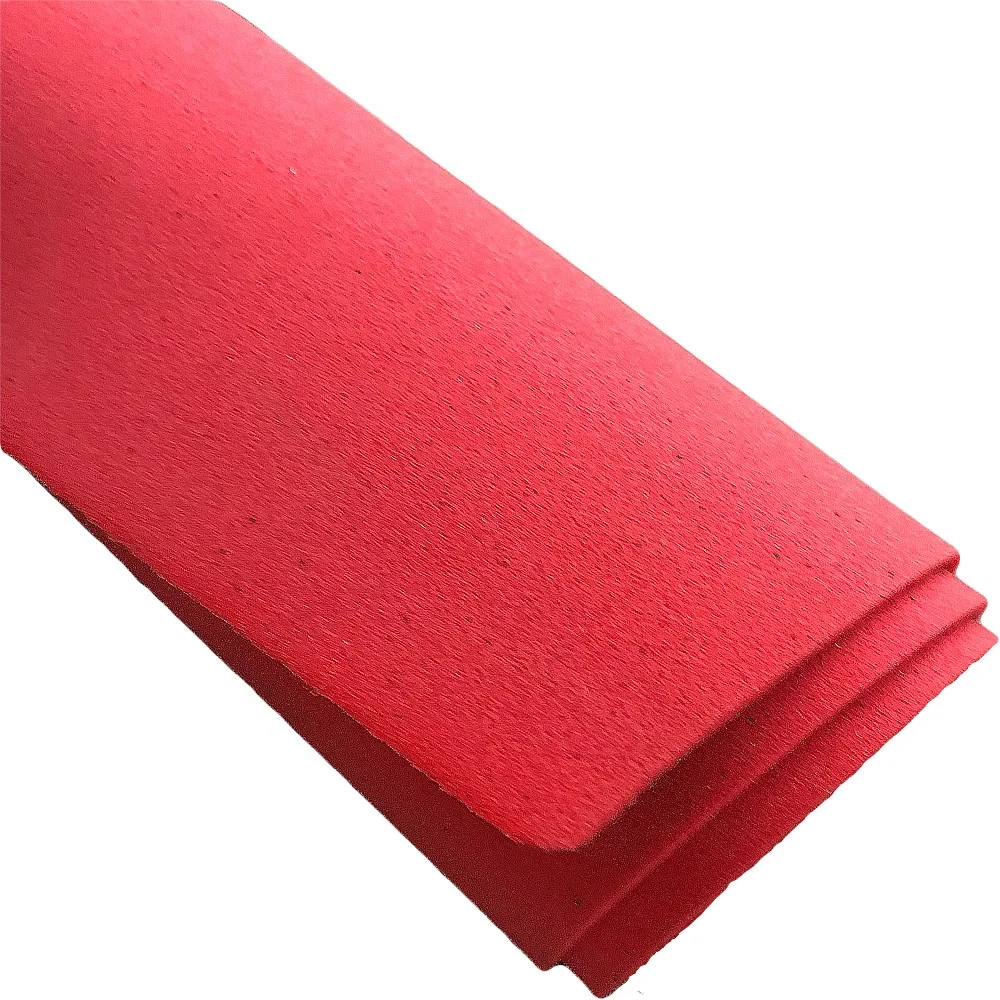 light foam wear-resistant sports shoes insole materials  PU foam