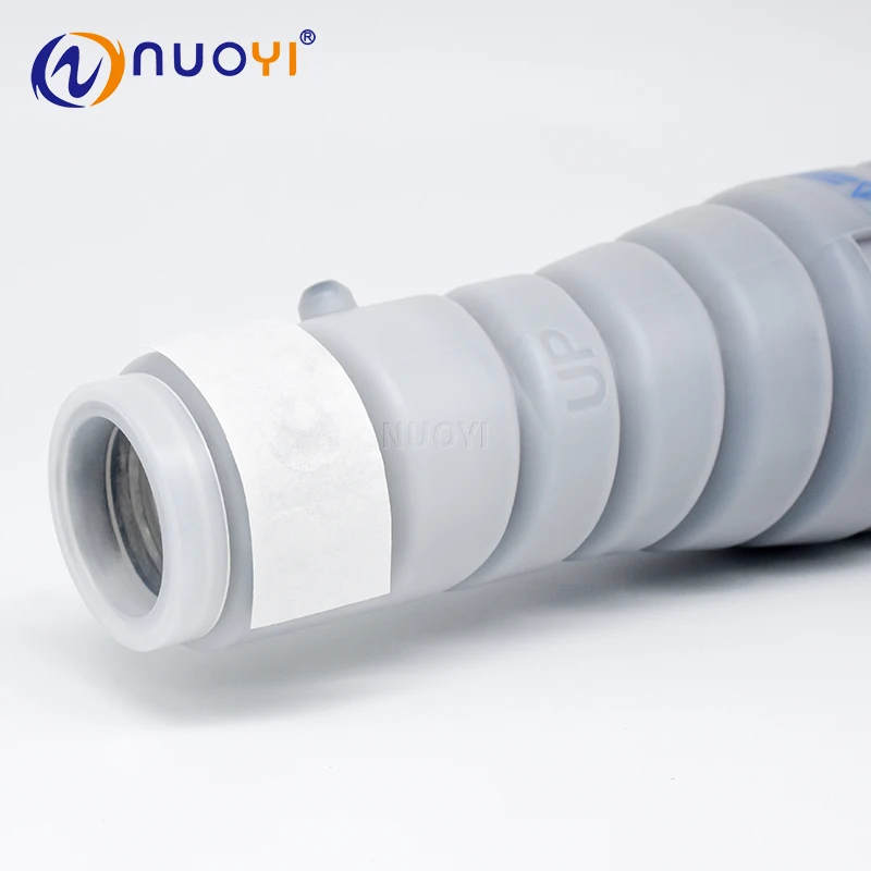 Высококачественный тонер-картридж Nuoyi TN114 TN115 для Konica Minolta Bizhub 162 163 211 210 BH162 BH163 BH210 BH211