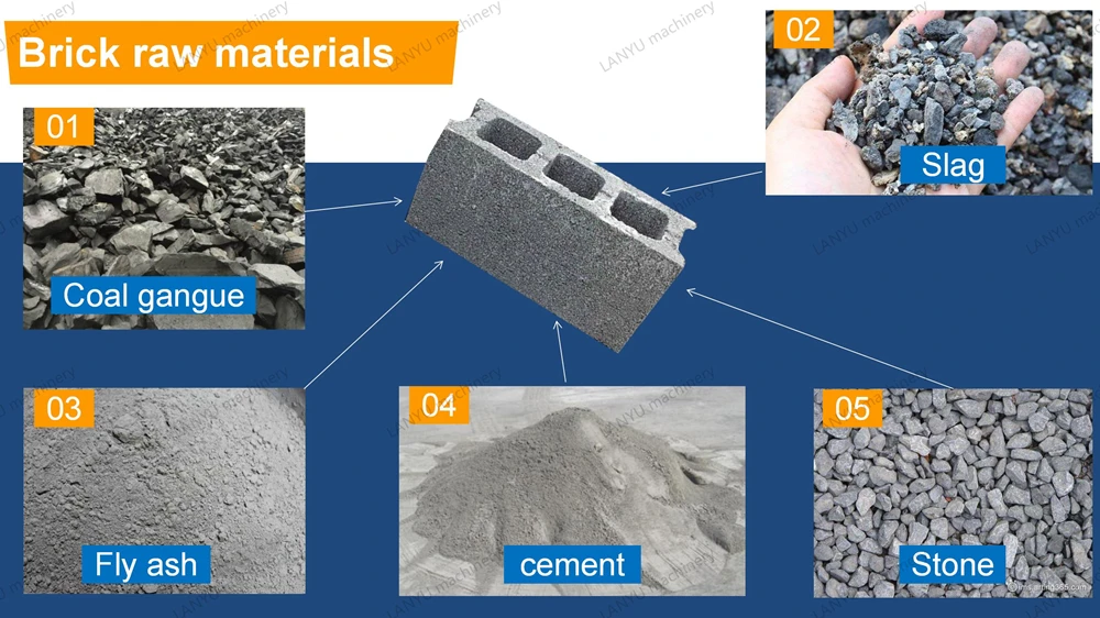 brick block making machine price/earth ecological brick block making machine price/small block machine factory price in kuwait