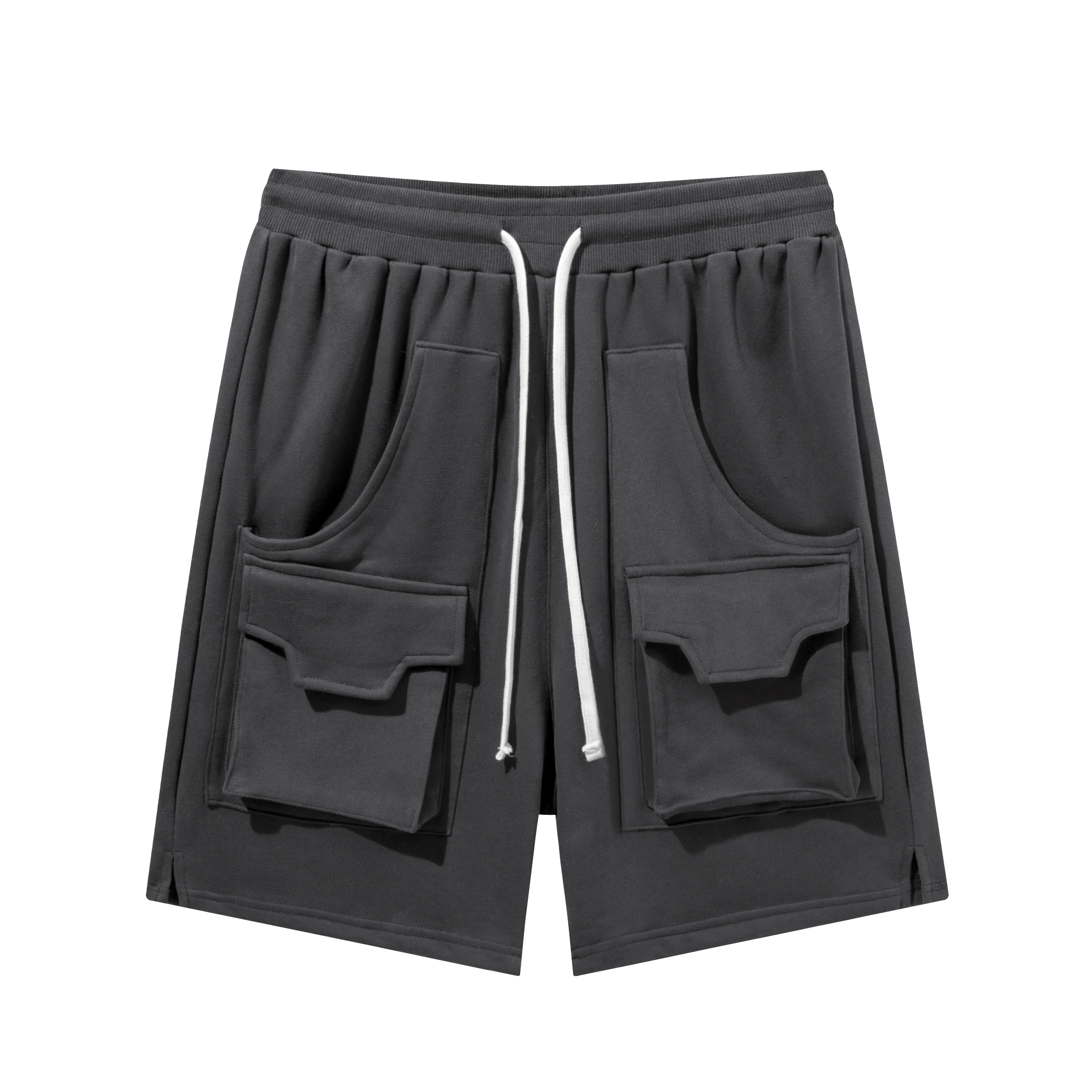 
mens overalls shorts oversized short sleeve shorts mens 