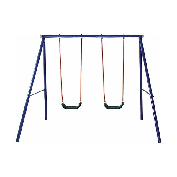 Cheap Price Guaranteed Quality Tree Hanging Backyard Playground Swing Chair Toy