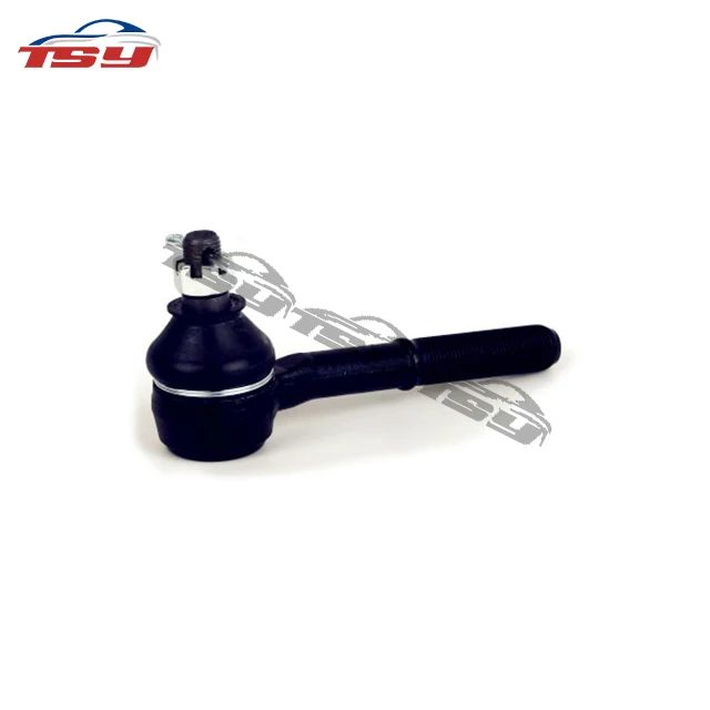 Популярный высококачественный наконечник галстука OE 48520-61G25 для NISSAN