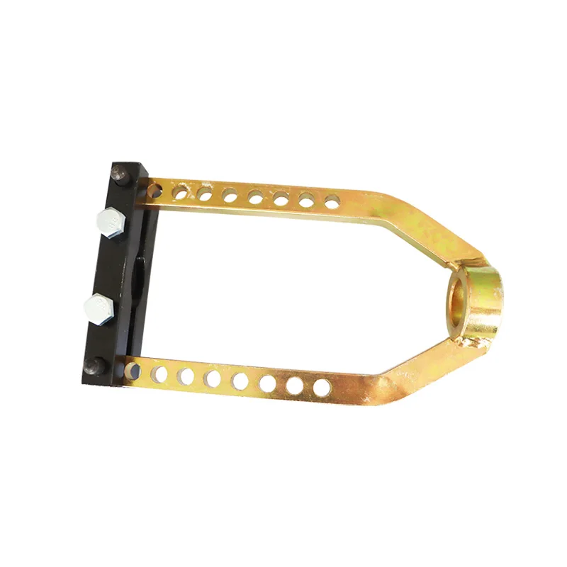 Инструменты для ремонта авто 9 отверстий внутренние соединения Съемные