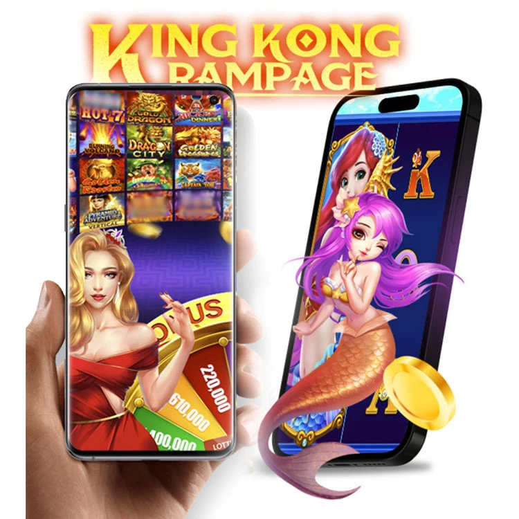 Дистрибьютор Mega Spin хотел чтобы игровой магазин онлайн-fish game настройка программного приложения онлайн-приложение для рыбных игр