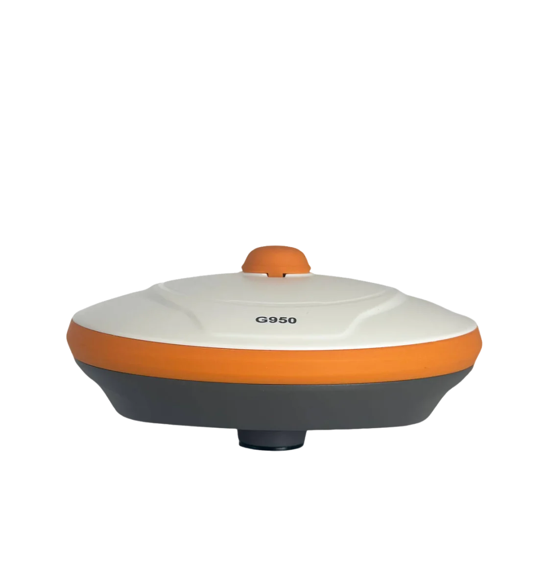 G950 Surveying Equipment Gps Rtk Cheap Price Survey Instrument Gnss Rtk