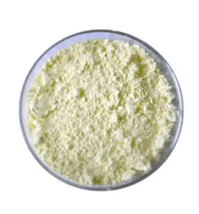 236117-38-7 2-iodo-1-p-tolyl-propan-1-one Cas 236117-38-7With High