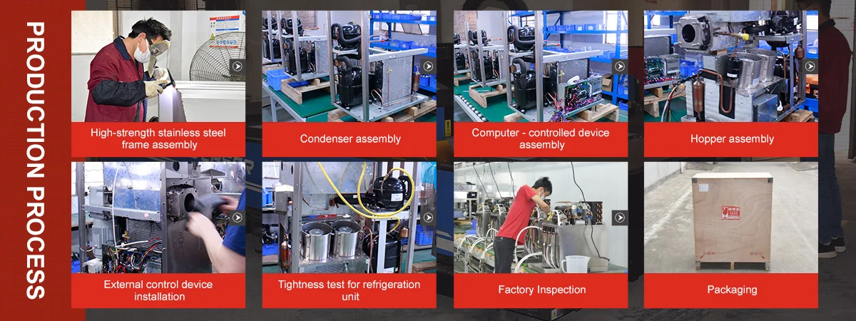 QQ20200608160128 (1)