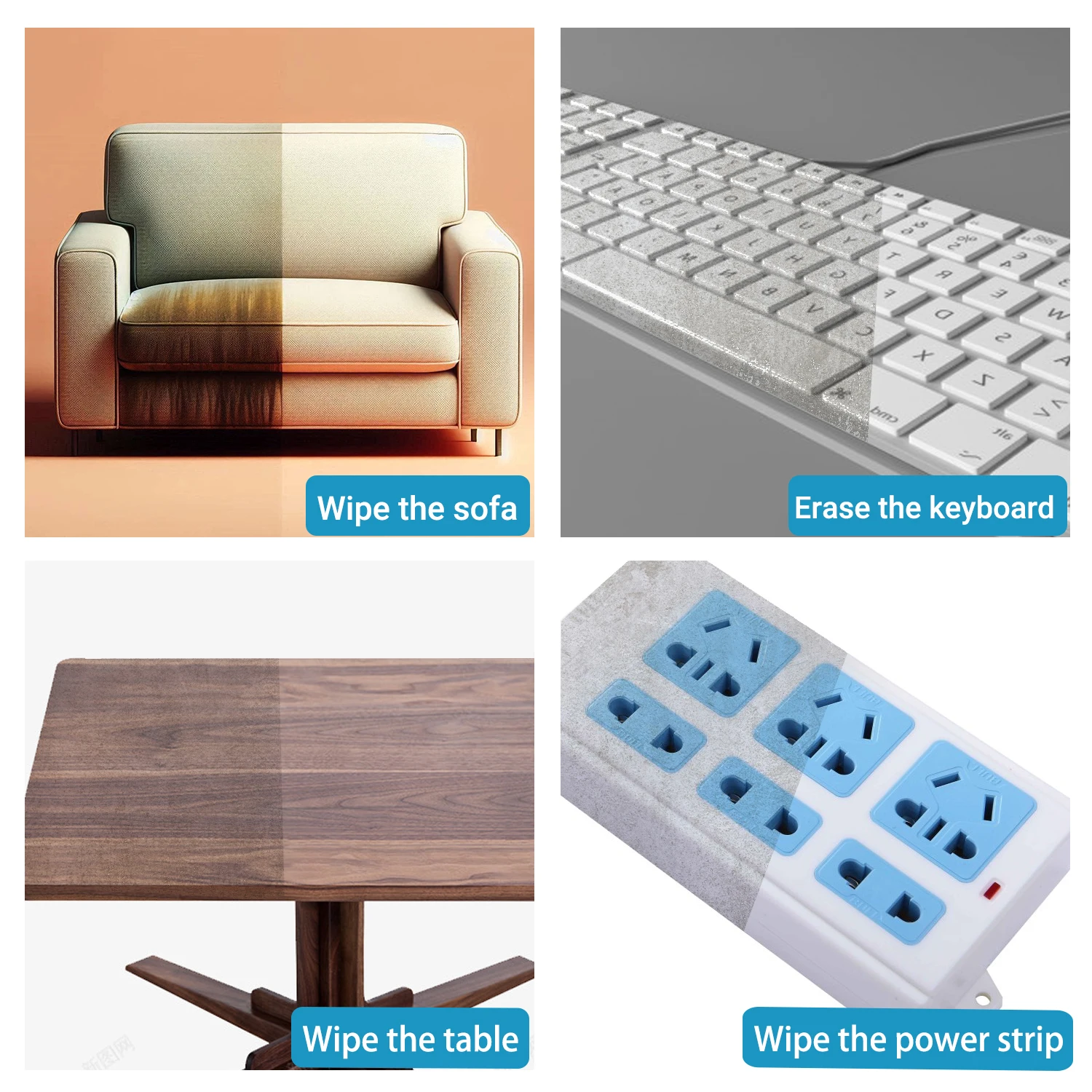 house cleaning magic sponge made in china best kitchen cleaning products sponge