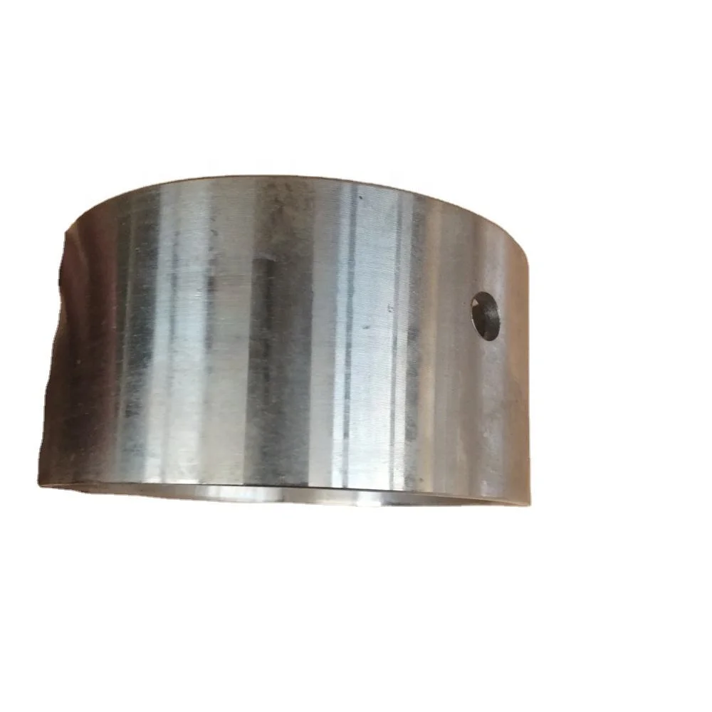 SINOTRUK HOWO High Quality Truck Accessories Balance Shaft Bush AZ9725520238