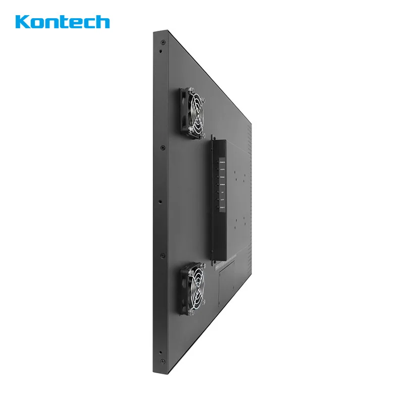 Kontech