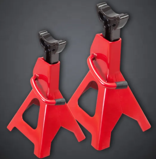 Подставки для домкрата 6 тонн, прочная рама, гидравлическая бутылочка, подставка для домкрата автомобиля, инструменты для транспортных средств