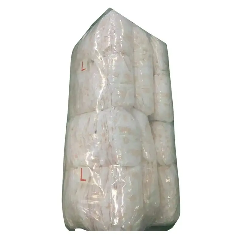 Factory low price rejected second grade babi diaper disposable cotton baby diaper/nappies from quanzhou