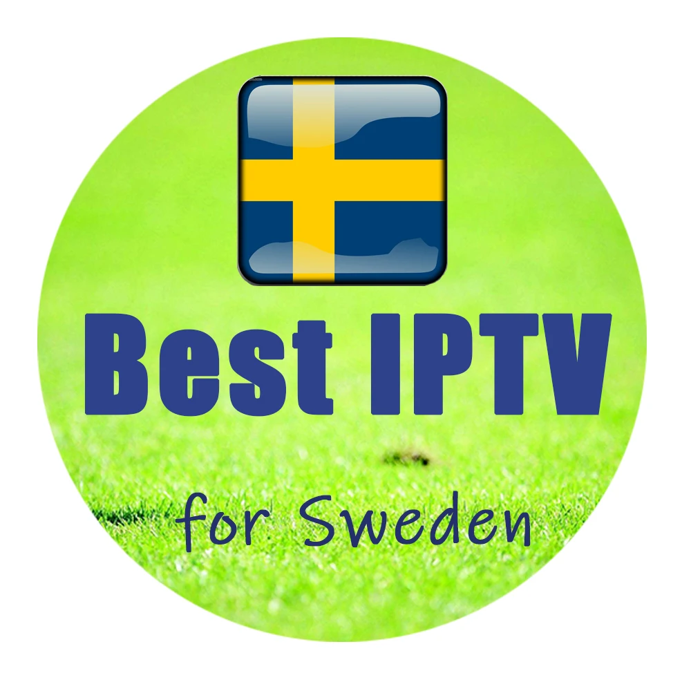 No Buffering 4K Best M3u Playlist IPTV Account Arabic Spain Swiss with reseller panel Free Test Support android tv box Enigma2