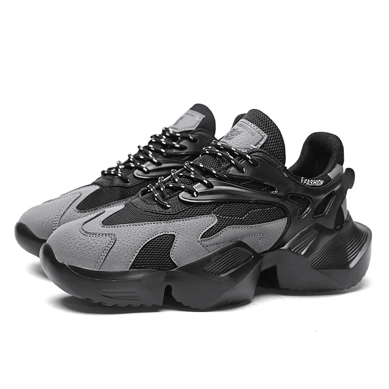 2022 The latest ultra-light cool basketball sports shoes Casual Shoes Running Shoes Fashion Summer Trend Top Sneakers