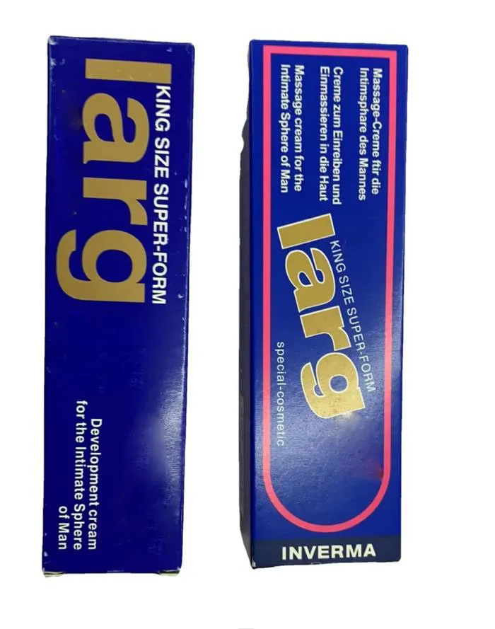 2024 хит продаж мужской массажный крем для увеличения пениса взрослых половых способностей секс-игрушки мужчин