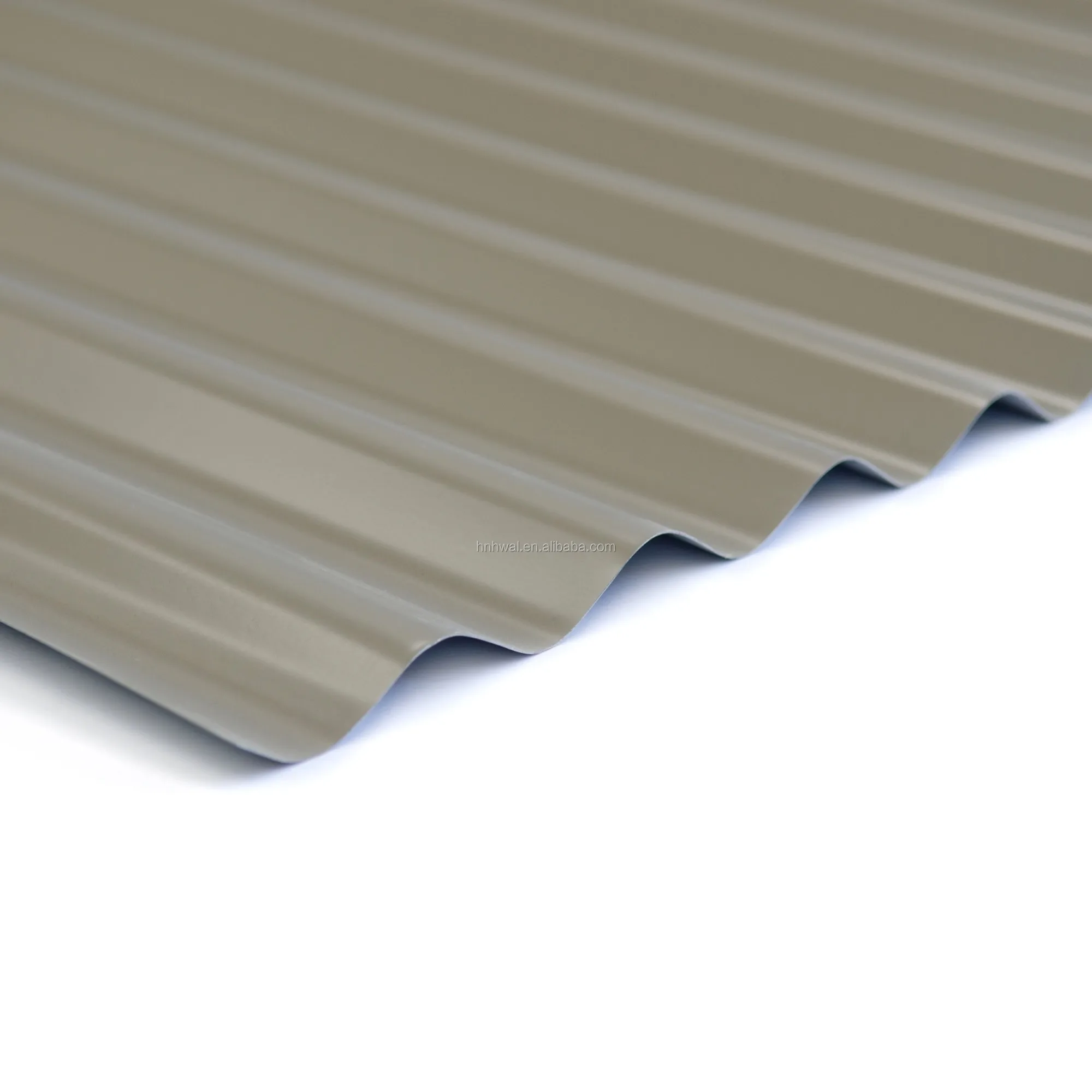 0.72 mm aluminum roofing sheet rate in bahrain