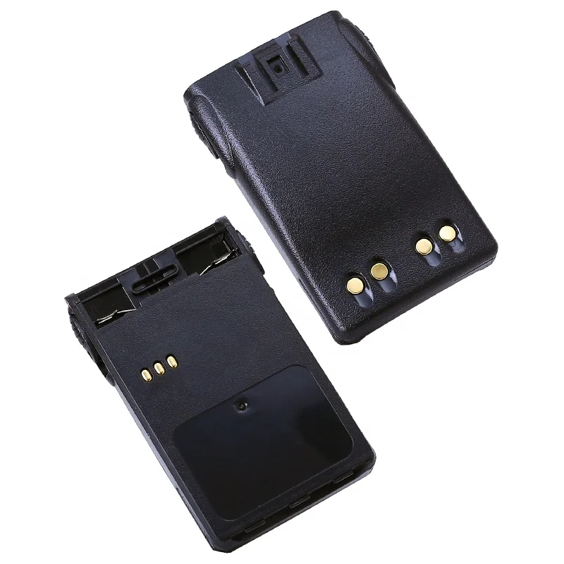 Новое поступление! 3288S HL-38L LB-72L перезаряжаемые иди и болтай walkie talkie батарея для MT-777 Puxing PX-777 PX-888 PX328 TYT-777 VEV-328