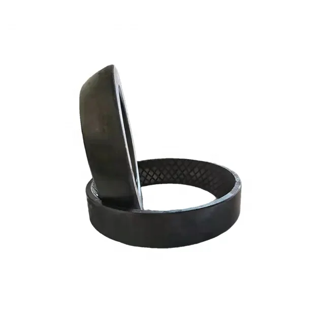 Fql068 Spherical Plain Bearings Ge120 SX Original 120*180*38mm Bearings