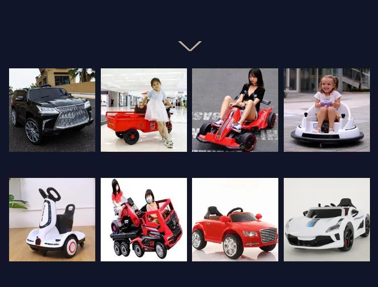 mz motorcycles for sale