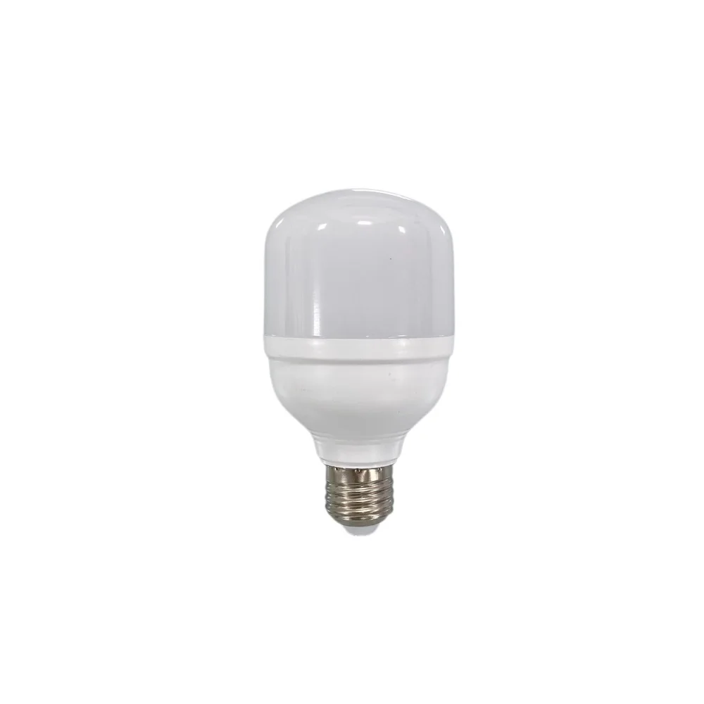 Wholesale Alibaba High Lm 12W 13W 15W Led Bulbs Energy Saving E26 E27 B22 Led T Bulb lampadina a led