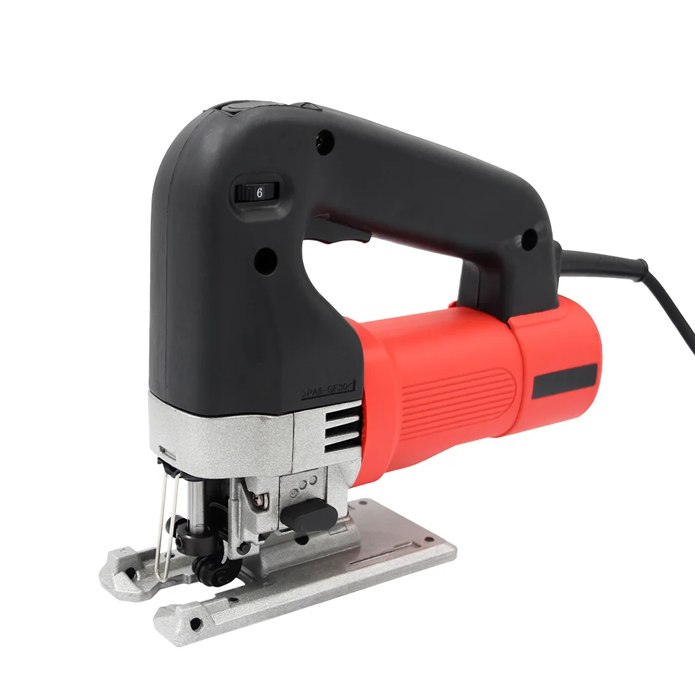 Гарантированное качество ручной древесины и Металическая дергающаяся пила для резки \