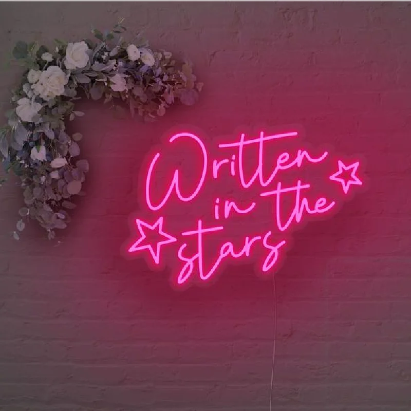 Neon Sign Rainbow Wings Neon Signs Neon Sign Shoes With High Quality