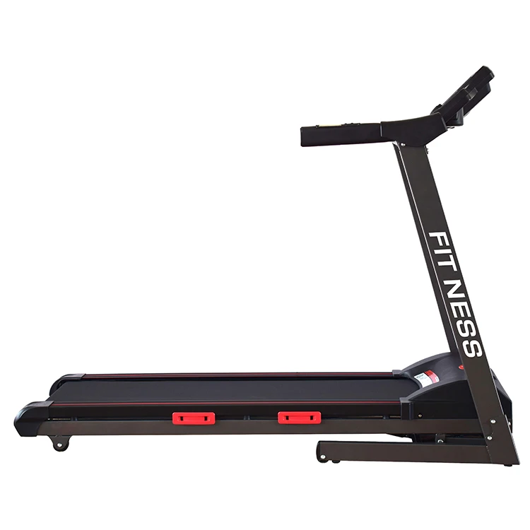 Gymbopro New Products High Quality Motor Treadmill  Fitness Treadmill Machine