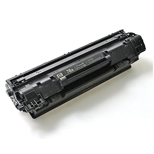 Картридж с тонером оригинального качества совместимый Sharp Hp 78a черный лазерный струйный принтер тонер-картридж