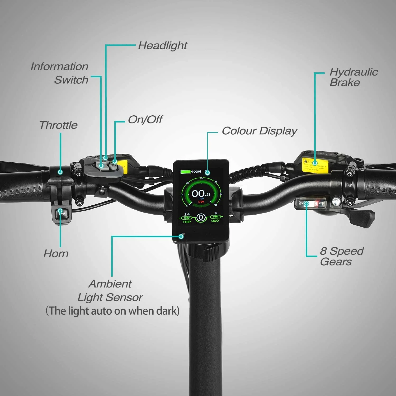 Engwe Chinese Electric Pit Bike Engine Pro Balance Wholesale Folding 1000W Dc Motor Motorcycle Cheap Electric Bikes
