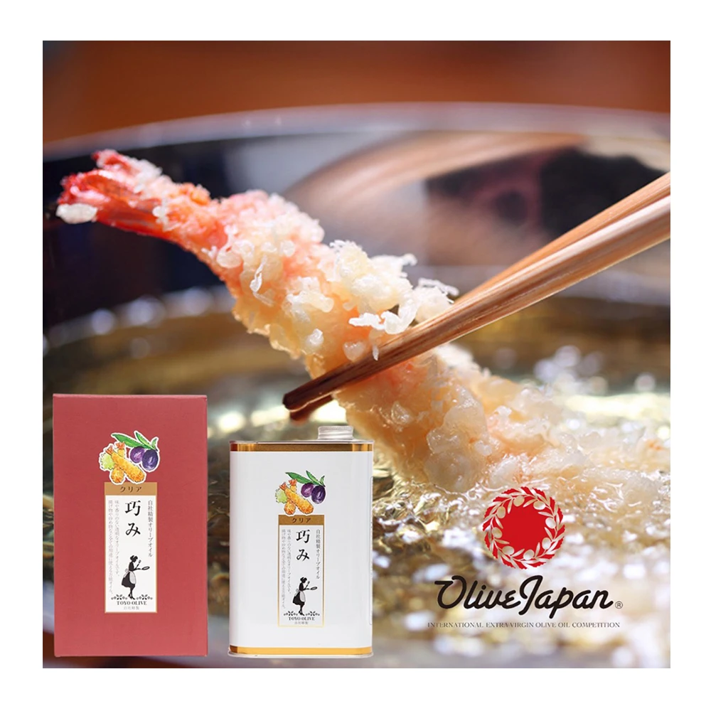 Различные награды высокое качество оптовая цена Экстра виргинское оливковое масло