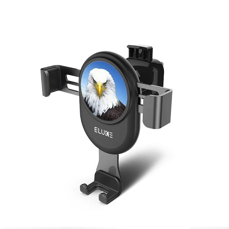 Лидер продаж 2022 года, держатель для мобильного телефона из алюминия