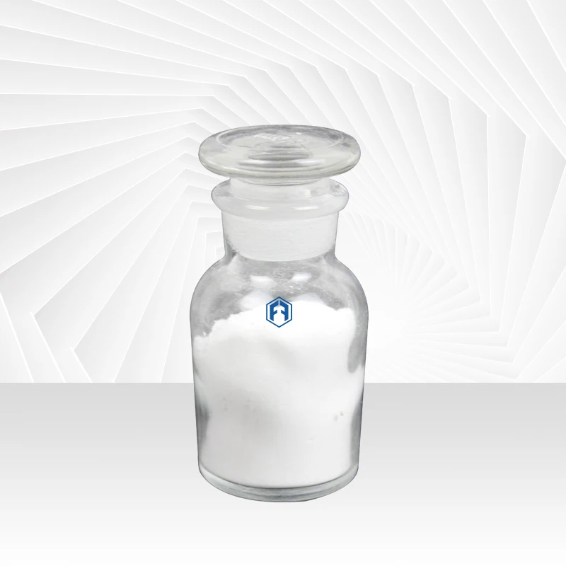 
china hot sale high quality nf/ep grade swine stomach protease pancreatin powder with reasonable price 