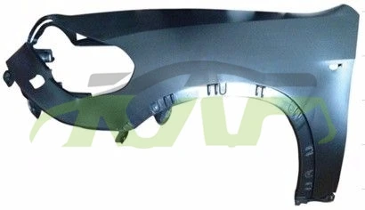 Для Bmw X5 E70 2007-2013 крыло 51657222995 51657222996 вкладыши для колесных