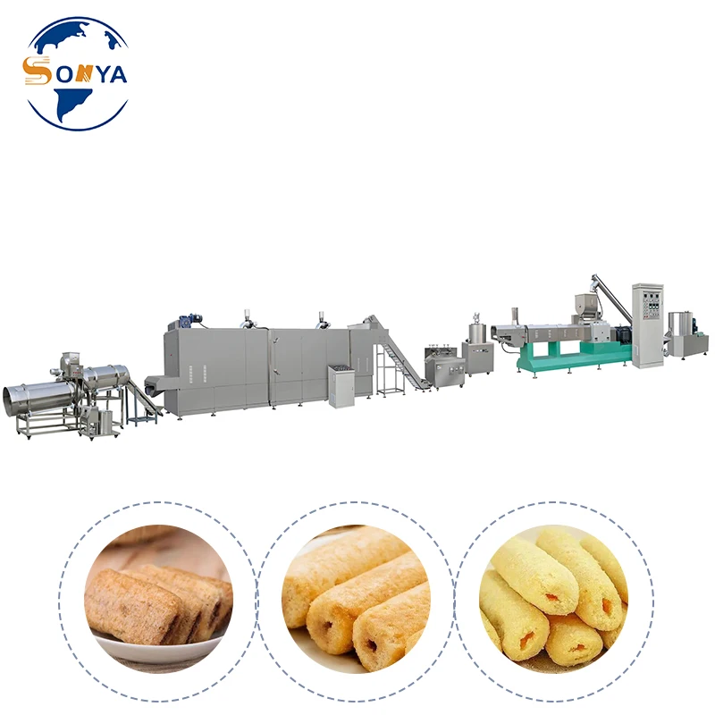 SONYA, высококачественный новый автомат для закусок, недорогой торговый автомат для закусок, сушилка для закусок, китайский производитель