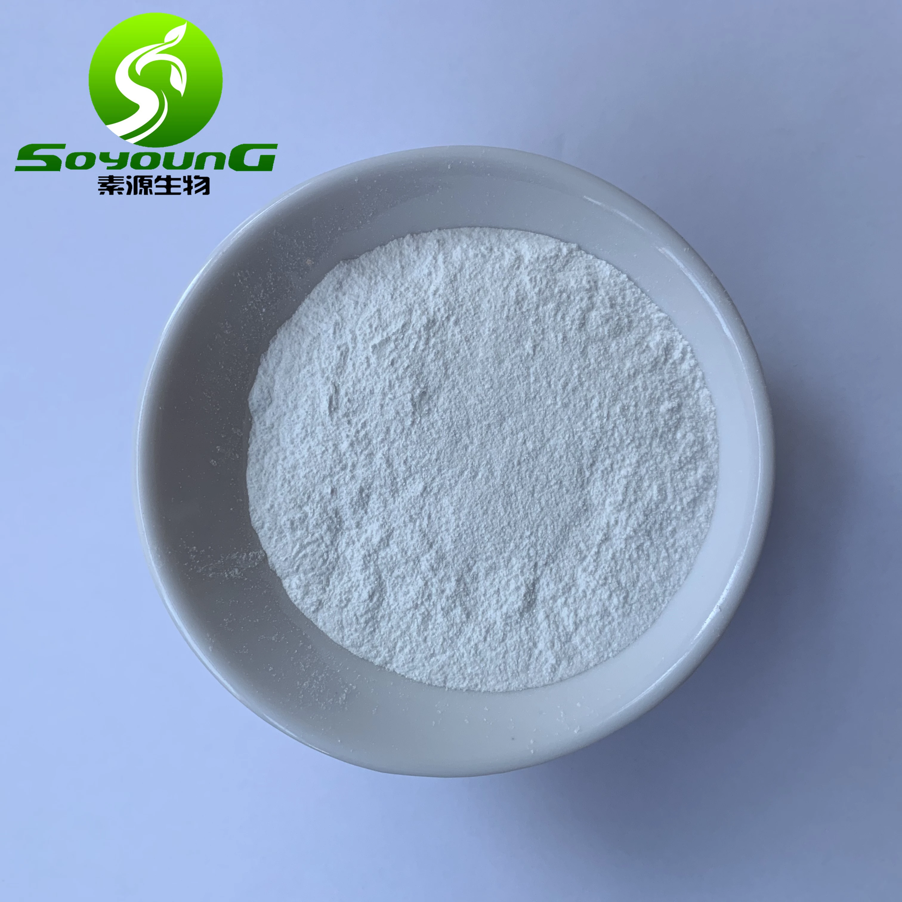 
poria cocos mushroom 10:1 poria cocos extract 