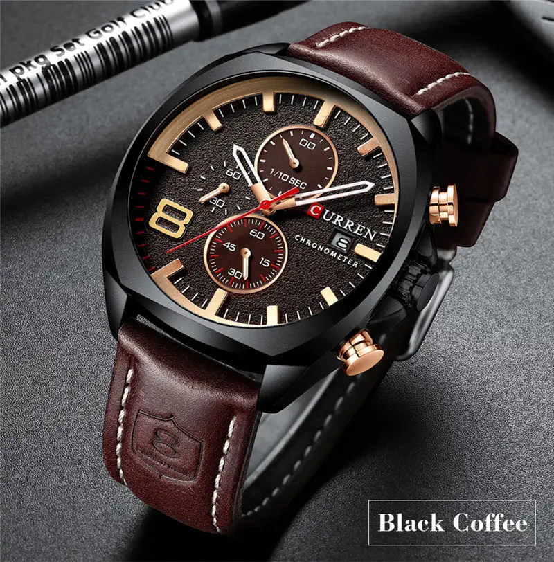 curren 8324 (11).jpg