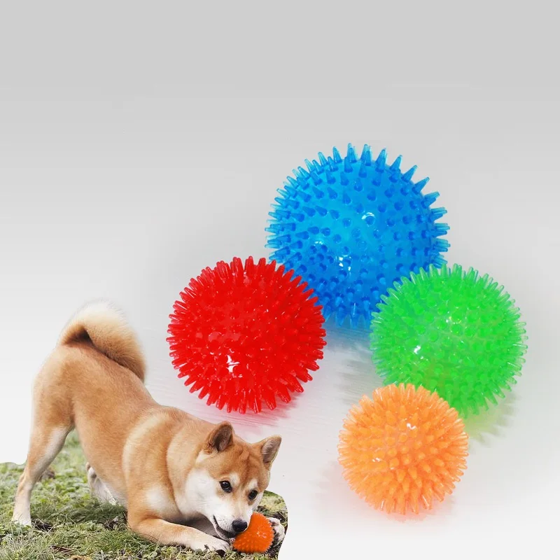 Trussu неразрушаемые игрушки для собак и кошек