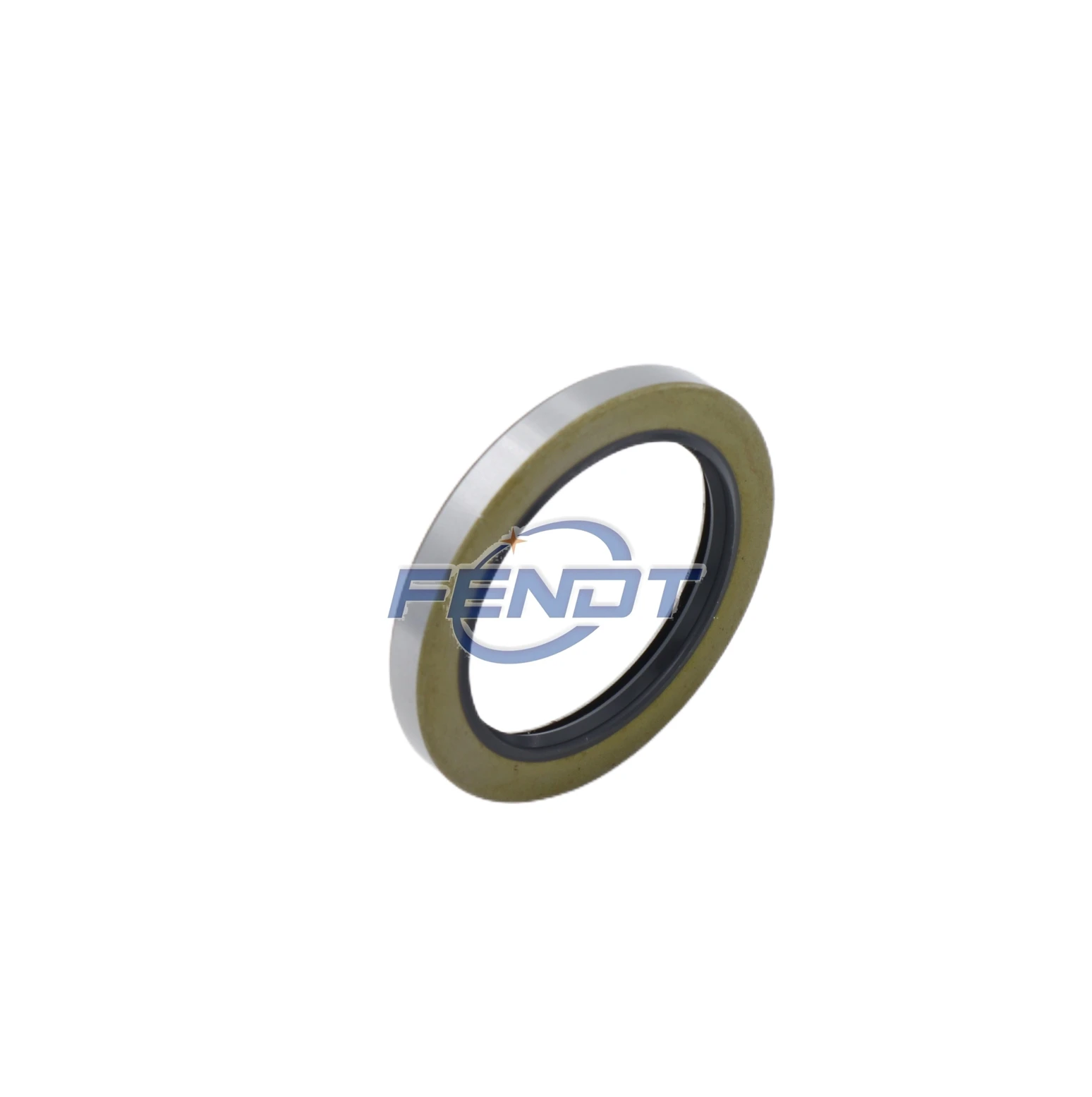 High Quality Oil Seal 90311-S000S for Toyota Oil Seal